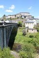 2013 05 26 (38) La Salvetat sur Agout